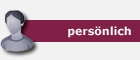 pers�nlich